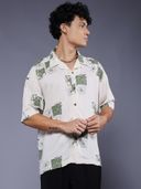 Off White color option