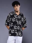 Black color option
