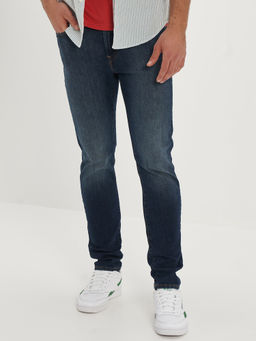 American Eagle - Men AirFlex+ Slim Jeans