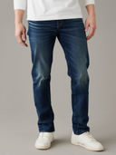 Navy Blue color option, Currently selected