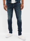 Navy Blue color option, Sold out, Currently selected