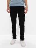 Black color option, Currently selected