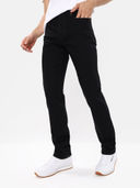 Black color option, Sold out