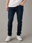 Blue color option, Sold out