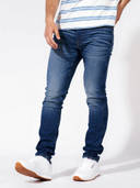 Navy Blue color option, Sold out, Currently selected