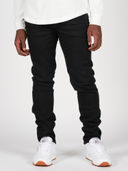 Black color option