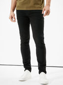 Black color option