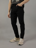 Black color option