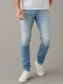 Blue color option