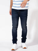 Navy Blue color option