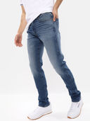 Navy Blue color option, Sold out