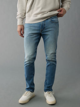 American Eagle - Men AirFlex+ Slim Jeans