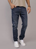 Navy Blue color option