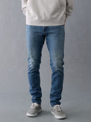 Blue color option, Sold out