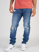 Blue color option, Sold out
