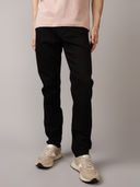 Black color option