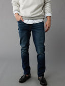 Navy Blue color option