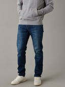 Navy Blue color option, Currently selected