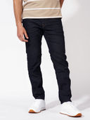 Navy Blue color option, Currently selected