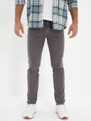 Grey color option, Currently selected