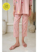 Pink color option, Sold out