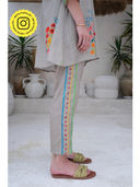 Grey color option, Sold out