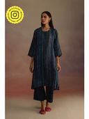 Navy Blue color option, Sold out