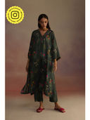 Green color option, Sold out