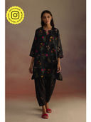 Black color option, Sold out