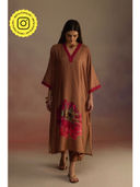 Brown color option, Sold out