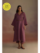 Purple color option, Sold out, Currently selected