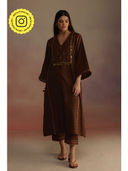 Brown color option, Sold out
