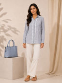 Grey color option, Sold out