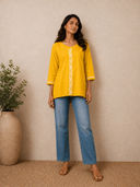 Yellow color option