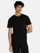 Black color option, Sold out