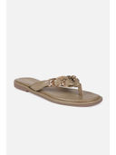 Taupe color option, Currently selected