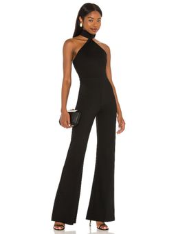 Amanda Uprichard - Queens Jumpsuit