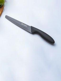 Viners - Assure 5 Inch Utility Knife, Stainless Steel