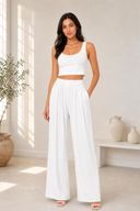 White color option, Sold out