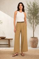 Tan color option