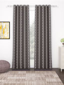 Grey color option, Sold out