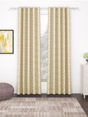 Beige color option, Sold out