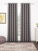 Grey color option, Sold out