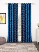 Blue color option, Sold out