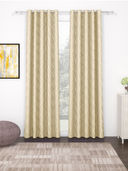 Beige color option, Sold out
