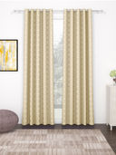 Beige color option