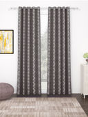 Grey color option, Sold out