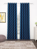 Blue color option