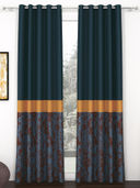 Multi-Color color option, Sold out