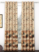 Beige color option, Sold out
